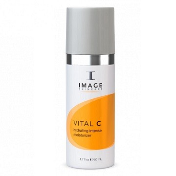 Image Skincare - ІНТЕНСИВНИЙ ЗВОЛОЖУЮЧИЙ КРЕМ Image Skincare - ІНТЕНСИВНИЙ ЗВОЛОЖУЮЧИЙ КРЕМ
